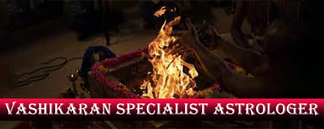 Vashikaran Specialist in Canada