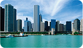 Illinois