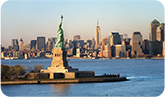 New-York