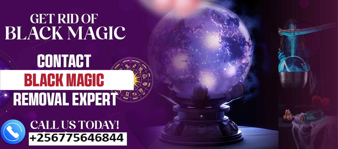 black-magic-banner