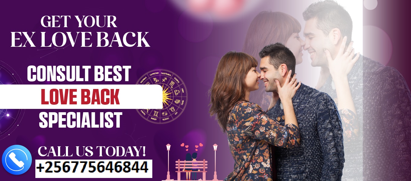 ex-love-back-banner