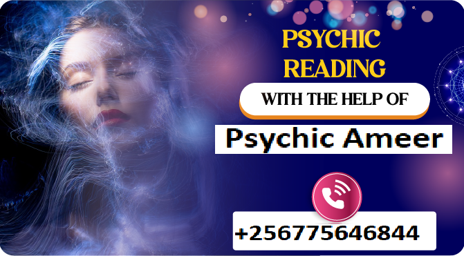 psychic-reading (1)