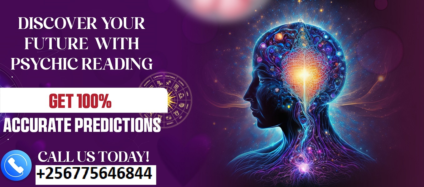 psychic-reading-banner (2)