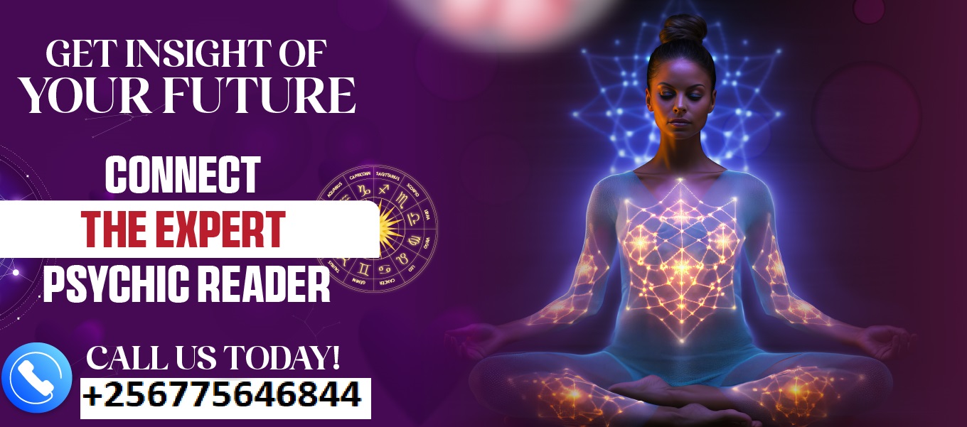 psychic-reading-banner