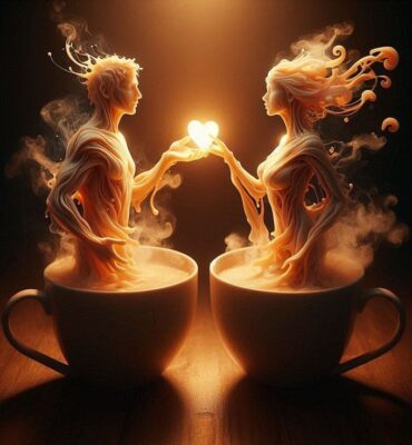 Powerful voodoo love spells in united kingdom, United States ,UAE ,Australia – Expert Psychic Ameer