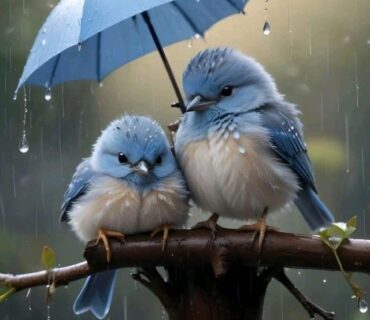 Get Your Ex Love Back And Sort Life With Expert Ameer in USA & UK