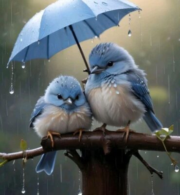 Get Your Ex Love Back And Sort Life With Expert Ameer in USA & UK