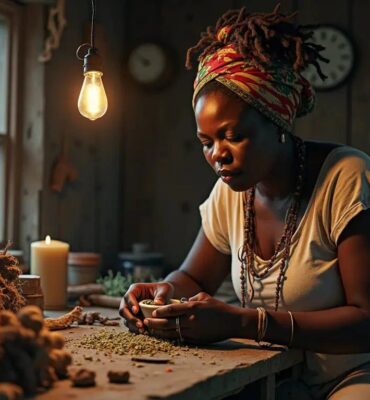 Best African Astrologer in London, UK – New York, Houston, Miami, Chicago, Los Angeles ,Phoenix -Top psychic Ameer