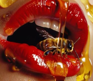 Top Astrologer & Psychic in the World