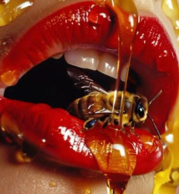 Top Astrologer & Psychic in the World