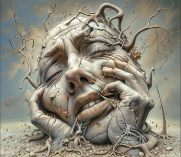 Powerful online black magic love spells in united kingdom, United States ,UAE ,Australia – Expert Psychic Ameer