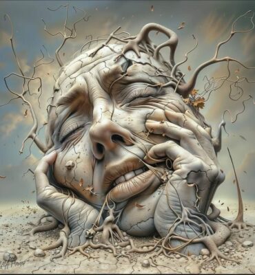 Powerful online black magic love spells in united kingdom, United States ,UAE ,Australia – Expert Psychic Ameer