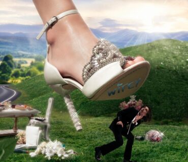 Stop Divorce & Restore Your Marriage in London, Manchester , Leeds ,Liverpool -Best Psychic Ameer