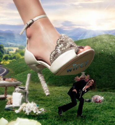 Stop Divorce & Restore Your Marriage in London, Manchester , Leeds ,Liverpool -Best Psychic Ameer