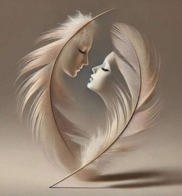 Powerful online love spells in united kingdom, United States ,UAE ,Australia – Expert Psychic Ameer