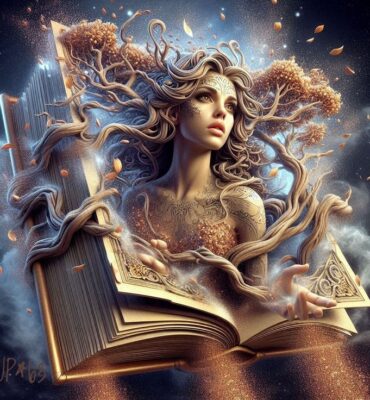 Cast a powerful love spells in united kingdom, United States ,UAE ,Australia – Expert Psychic Ameer