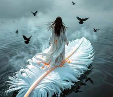 Powerful psychic love caster in united kingdom, United States ,UAE ,Australia – Expert Psychic Ameer