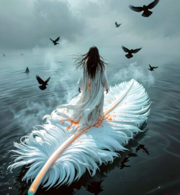 Powerful psychic love caster in united kingdom, United States ,UAE ,Australia – Expert Psychic Ameer