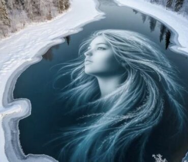 Powerful psychic medium in united kingdom, United States ,UAE ,Australia – Expert Psychic Ameer