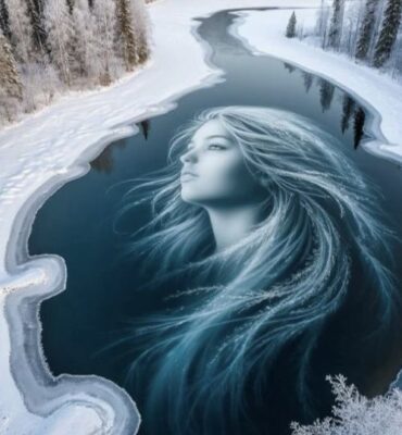 Powerful psychic medium in united kingdom, United States ,UAE ,Australia – Expert Psychic Ameer