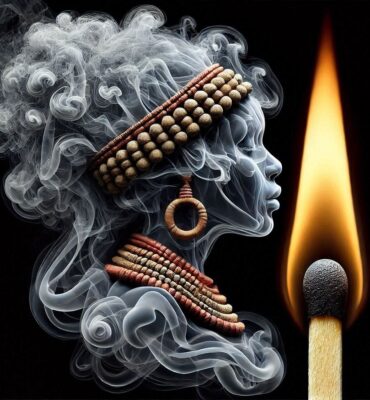 Restore prosperity in your life with witchcraft removal in USA, UK – Best psychic Ameer