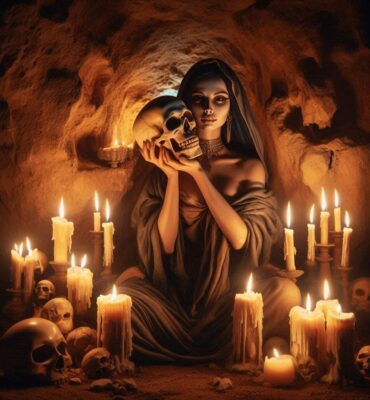 Get Your Love Back By Vashikaran  Bring Back Lost Love Spell Expert in Australia ,Canada ,UK ,USA ,Finland Best psychic Ameer