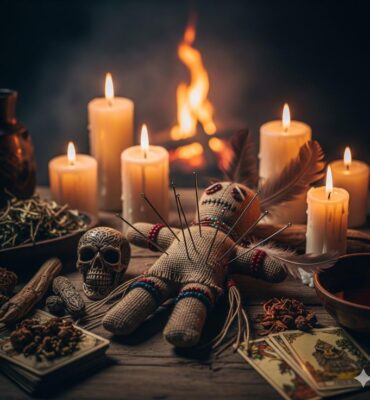 Bring Back Lost Love Spell Expert in Australia ,Canada ,UK ,USA ,Finland – Best Psychic Ameer