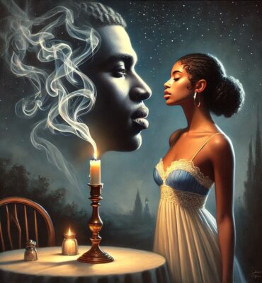 Famous Black Magic Expert Astrologer in – New York City ,London ,Paris Rome ,Los Angeles ,Dubai ,Best Psychic Ameer