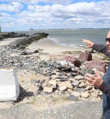 Best love spells in Absecon Island-Trusted Witch Ameer