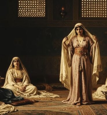 Astrology Services in USA By Witch Doctor Ameer