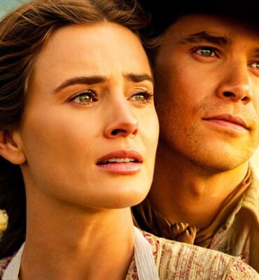 Dating to Engagement Spells in Oklahoma City