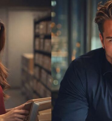 Authentic Love Spells in United States-By Psychic Ameer