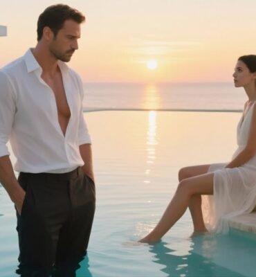 Best Astrology Services Online in United Kingdom- Best Psychic Ameer