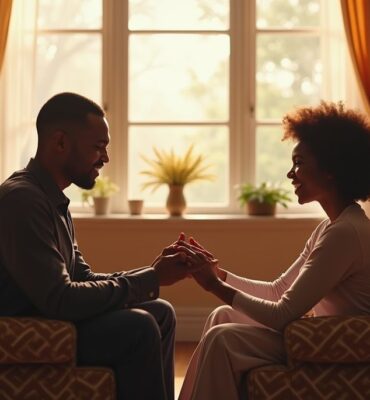 Best love spells in Europe -Trusted Witch Ameer