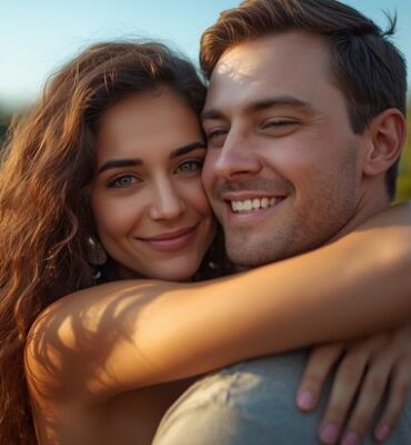 Powerful Relationship Return Spells in UK-Best Psychic Ameer