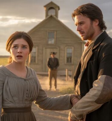 Black Magic Remedies in Australia-By Psychic Ameer