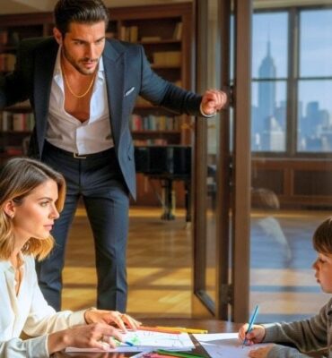 Authentic Love Spells in Australia-By Psychic Ameer