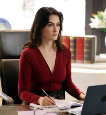 CAREER PROBLEM SOLUTION – BEST PSYCHIC AMEER