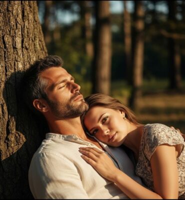 Ancestral Healing to Remove Family Curses in Connecticut- Best Psychic Ameer