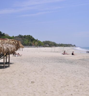 Best love spell caster in Santa Clara, Panama