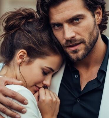 Black Magic Removal Ex Love Back Best Psychic In New York