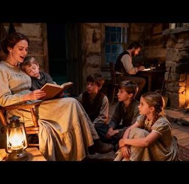 Lost Love Spell Caster in Trinidad and Tobago