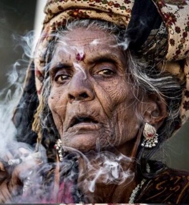 Voted Best Witch Doctor By The Readers Of Soul & Spirit Magazine in Kentucky