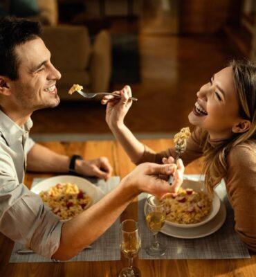 Authentic Dating Spells in Canada