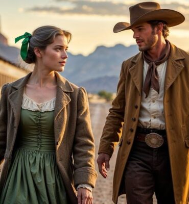 Traditional Healing Spells for Love in California