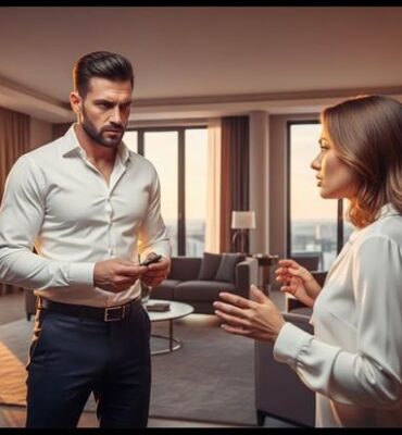 Trusted Astrologer in Toronto Islands & Waterfront