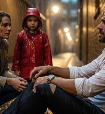 Trusted Love Astrologer in USA-Best Witch Doctor Ameer