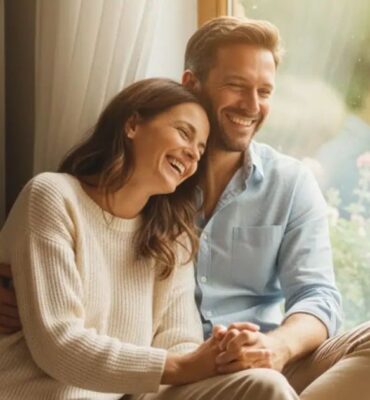 Protection from negativity spell casting service