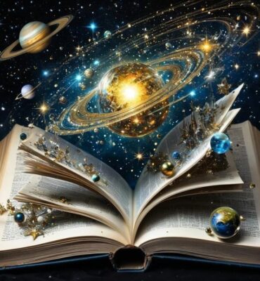    Famous astrologer in New York