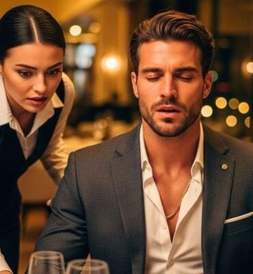 Astrologer Easy Love Spells That Really Work Instantly –Best Witch Doctor